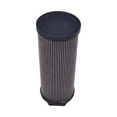 Hydraulic Filter 6948162210 fit Kubota KX030-4 KX61-3 KX91-3ALPHA Excavator