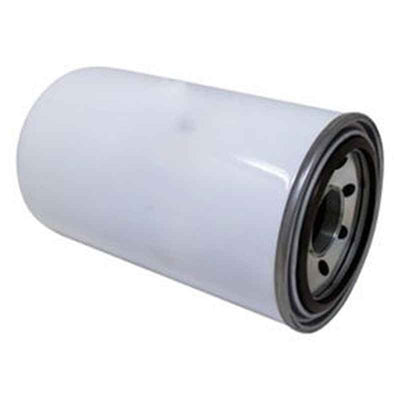 Hydraulic Filter 81865736 for Ford/New Holland Tractors