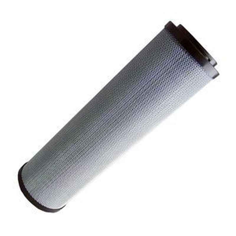 Hydraulic Filter P958435 for Albach Diamant 2000 Silvator 2000 Dewulf RA 3060 Vredo VT 3936