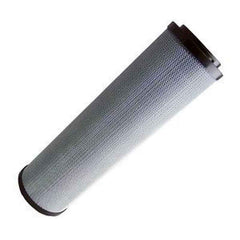 Hydraulic Filter P958435 for Albach Diamant 2000 Silvator 2000 Dewulf RA 3060 Vredo VT 3936