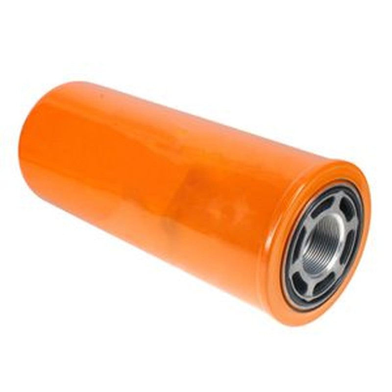 Hydraulic Filter RE38965 P173521 for John Deere 6076 Engine Tractors