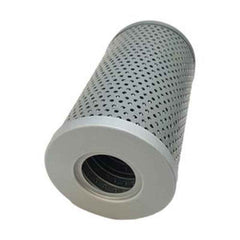 Hydraulic Filter TZX2-63X20 TZX263X20