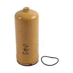 Hydraulic Filter WL10065 SH 60128 for Komatsu WA 380-5H/6 Loader & Forklift
