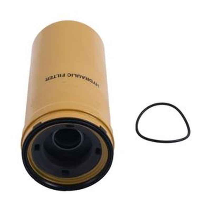 Hydraulic Filter WL10065 SH 60128 for Komatsu WA 380-5H/6 Loader & Forklift
