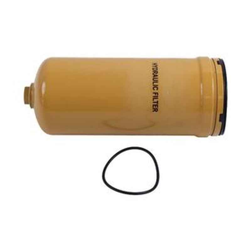 Hydraulic Filter WL10065 SH 60128 for Komatsu WA 380-5H/6 Loader & Forklift