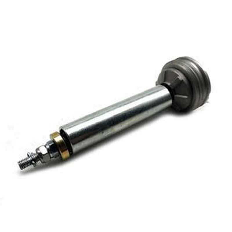 Hydraulic Flow Control Valve 14673208 for Volvo Excavator EC210 EC240 EC290