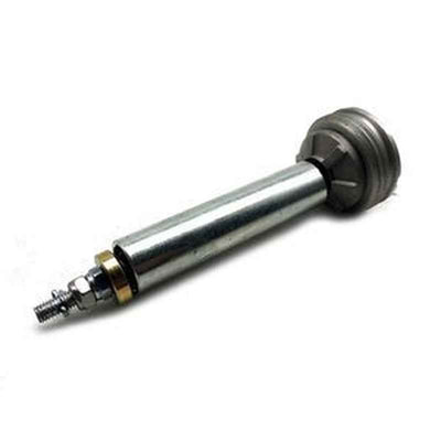 Hydraulic Flow Control Valve 14673208 for Volvo Excavator EC210 EC240 EC290