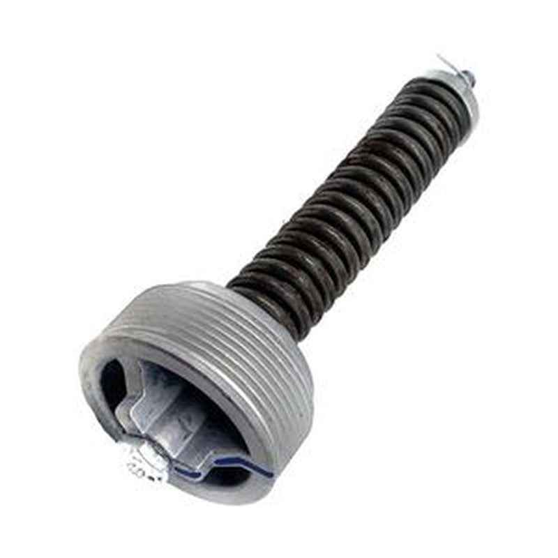 Hydraulic Flow Control Valve 352-7160 for Caterpillar CAT Excavator 345C 345D 349D W345C MH
