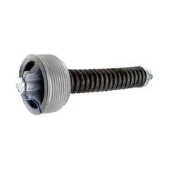 Hydraulic Flow Control Valve 352-7160 for Caterpillar CAT Excavator 345C 345D 349D W345C MH