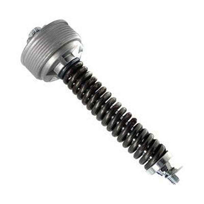 Hydraulic Flow Control Valve 352-7160 for Caterpillar CAT Excavator 345C 345D 349D W345C MH