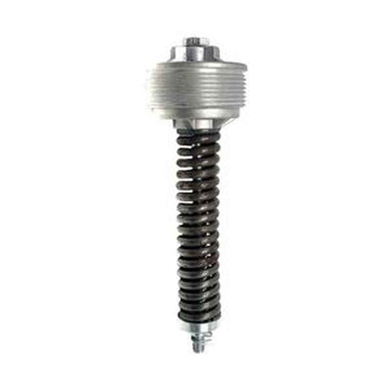 Hydraulic Flow Control Valve 352-7160 for Caterpillar CAT Excavator 345C 345D 349D W345C MH