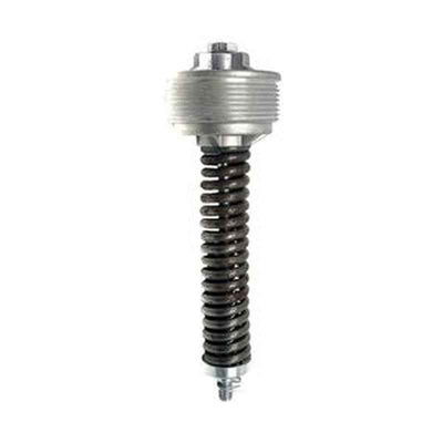 Hydraulic Flow Control Valve 352-7160 for Caterpillar CAT Excavator 345C 345D 349D W345C MH