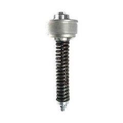 Hydraulic Flow Control Valve 352-7160 for Caterpillar CAT Excavator 345C 345D 349D W345C MH