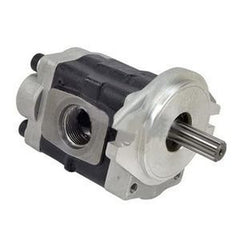 Hydraulic Gear Pump 177H7-10101 for TCM Forklift FB30-7 FB15-6