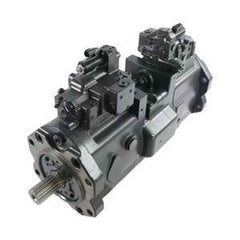 Hydraulic Main Pump LS10V00001F1 K3V180DTH1MOR-9TOV for Kobelco Excavators