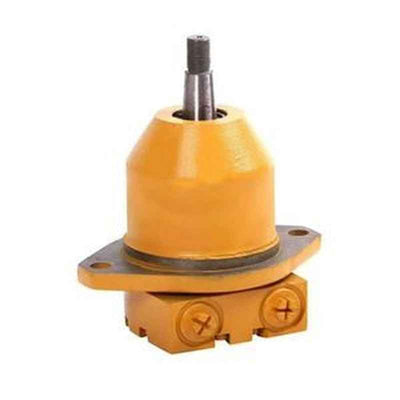 Hydraulic Motor 152-4888 for Caterpillar CAT Excavators E330C E236 E252 330C