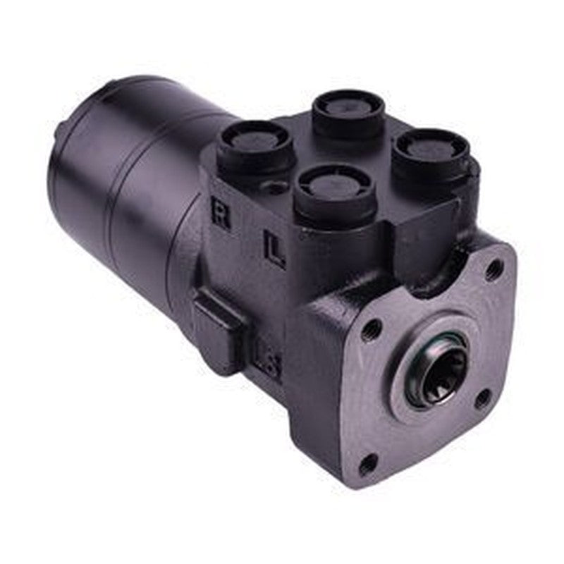 Hydraulic Motor 211-1160-002 for Eaton Char-Lynn 12 Series