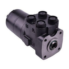 Hydraulic Motor 211-1160-002 for Eaton Char-Lynn 12 Series