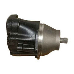 Hydraulic Motor 3160339 for JLG Lift 1250AJP 340AJ 1350SJP 1200SJP