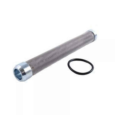 Premium Hydraulic Oil Filter 34150-37710/37713 for Kubota Tractor