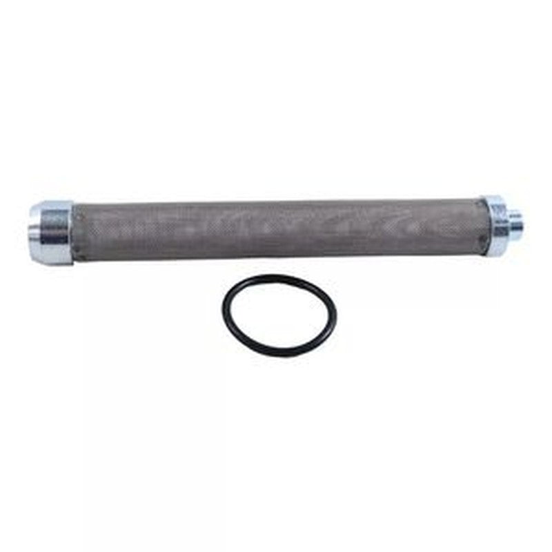 Premium Hydraulic Oil Filter 34150-37710/37713 for Kubota Tractor buymachineryparts