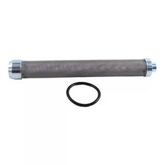 Premium Hydraulic Oil Filter 34150-37710/37713 for Kubota Tractor buymachineryparts