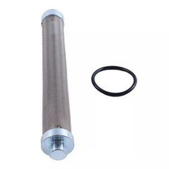 Premium Hydraulic Oil Filter 34150-37710/37713 for Kubota Tractor buymachineryparts