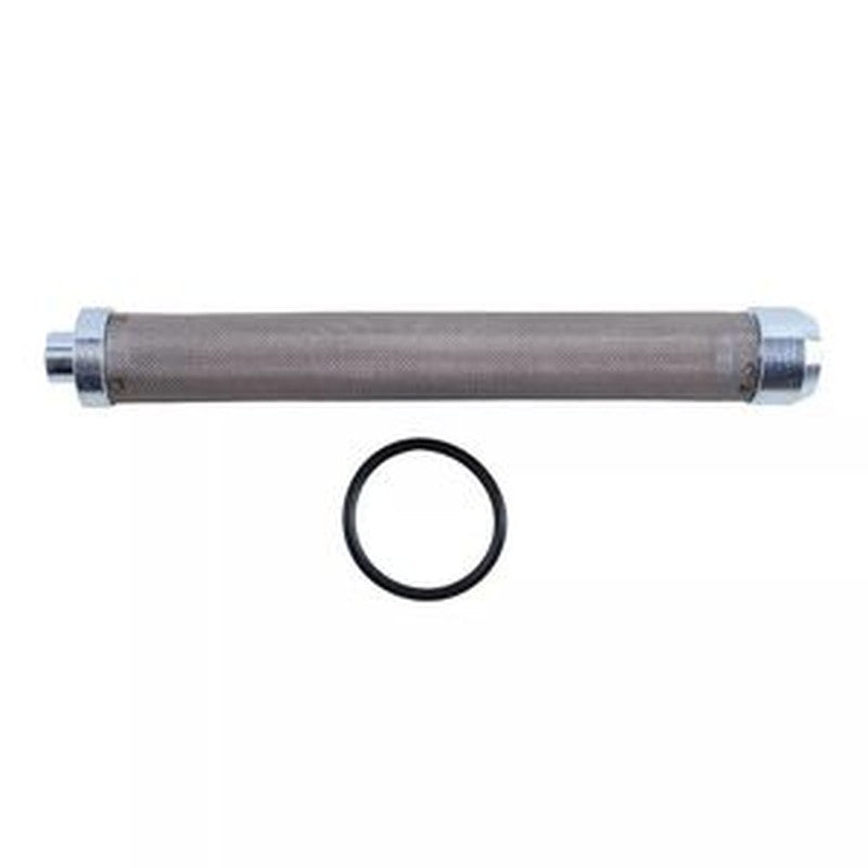 Premium Hydraulic Oil Filter 34150-37710/37713 for Kubota Tractor buymachineryparts