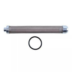 Premium Hydraulic Oil Filter 34150-37710/37713 for Kubota Tractor buymachineryparts