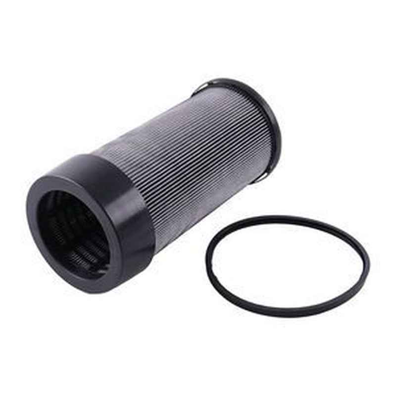 Hydraulic Oil Filter 47715391 for Case Maxxum 100-135 & New Holland T6.125-180 Tractor