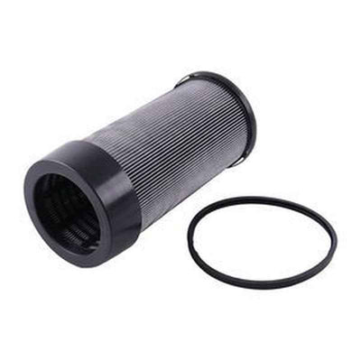 Hydraulic Oil Filter 47715391 for Case Maxxum 100-135 & New Holland T6.125-180 Tractor