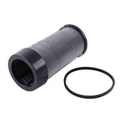 Hydraulic Oil Filter 47715391 for Case Maxxum 100-135 & New Holland T6.125-180 Tractor