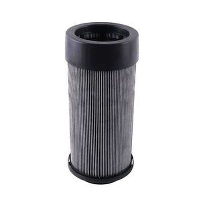 Hydraulic Oil Filter 47715391 for Case Maxxum 100-135 & New Holland T6.125-180 Tractor