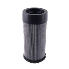 Hydraulic Oil Filter 47715391 for Case Maxxum 100-135 & New Holland T6.125-180 Tractor