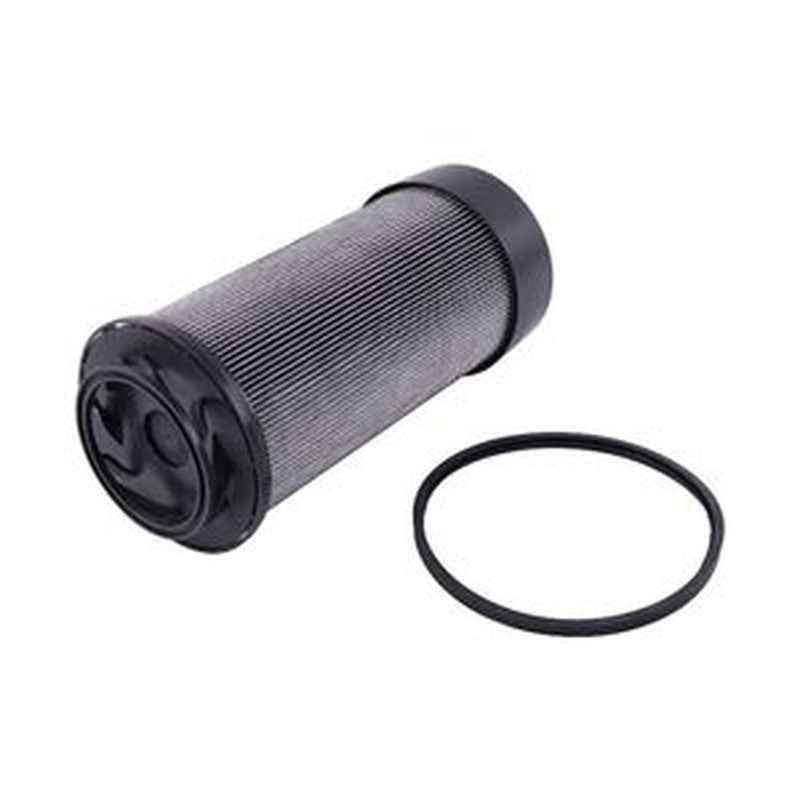Hydraulic Oil Filter 47715391 for Case Maxxum 100-135 & New Holland T6.125-180 Tractor