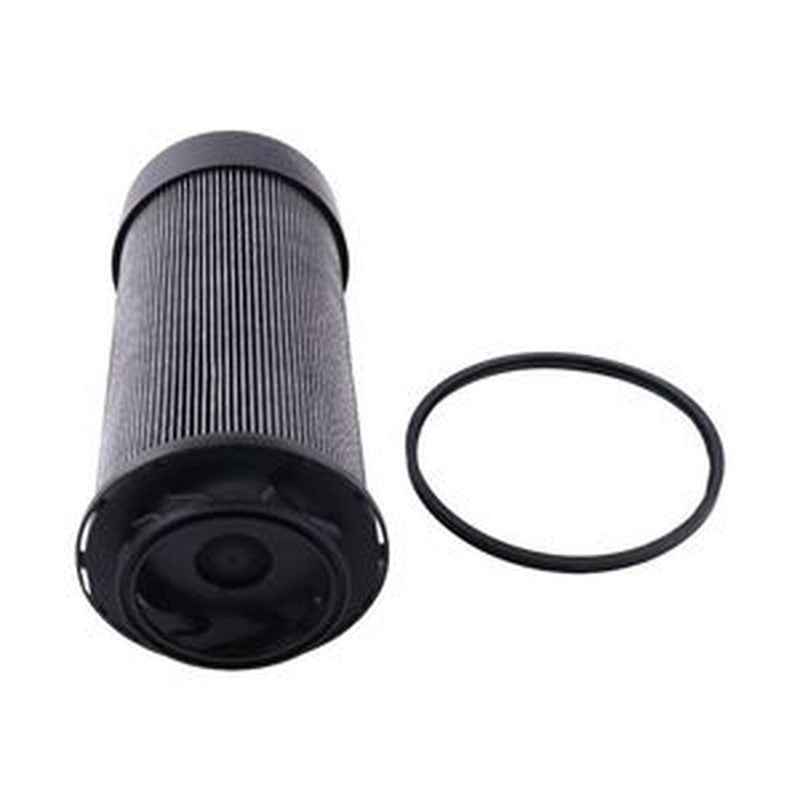 Hydraulic Oil Filter 47715391 for Case Maxxum 100-135 & New Holland T6.125-180 Tractor