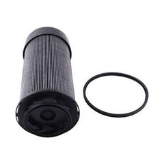 Hydraulic Oil Filter 47715391 for Case Maxxum 100-135 & New Holland T6.125-180 Tractor