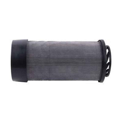 Hydraulic Oil Filter 47715391 for Case Maxxum 100-135 & New Holland T6.125-180 Tractor