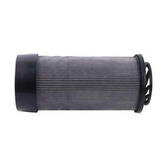 Hydraulic Oil Filter 47715391 for Case Maxxum 100-135 & New Holland T6.125-180 Tractor