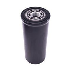 Hydraulic Oil Filter 48142232 86018758 fit NEW HOLLAND Tractors & Loaders