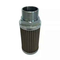 Hydraulic Oil Filter Element 419-15-14650 for Komatsu Loaders WA100-3 WA150-3 WA250-3 WA320-3 WA380-3 LW250-5H