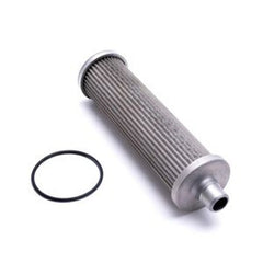 Hydraulic Oil Filter Kit CH11309 CH11571 for John Deere Tractor 850 950