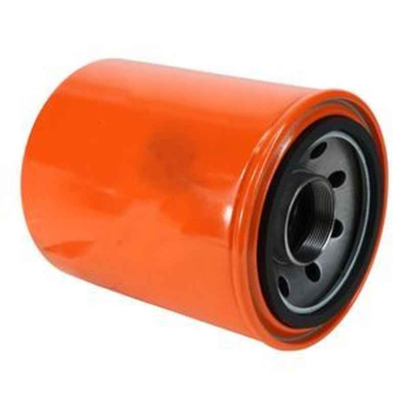 Hydraulic Oil Filter P765662 for Husqvarna X-Series Tractors