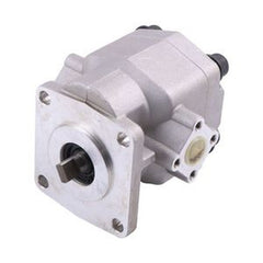 Hydraulic Oil Pump 1970-2451-000 fit Mitsubishi Tractor D1100-D1550