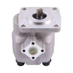 Hydraulic Oil Pump 1970-2451-000 fit Mitsubishi Tractor D1100-D1550