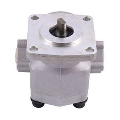 Hydraulic Oil Pump 1970-2451-000 fit Mitsubishi Tractor D1100-D1550