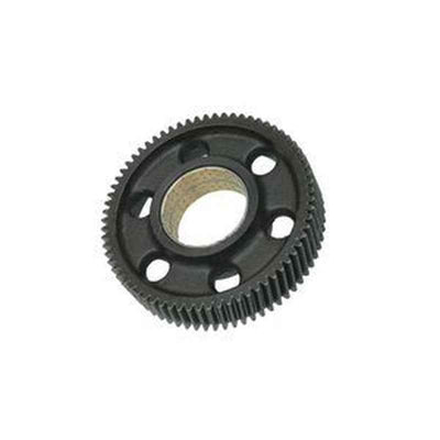 Hydraulic Oil Pump Idler Gear 13509-78701-71 for Toyota Forklift 02-5FD20+
