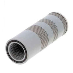 Hydraulic Oil Reservoir Filter FYA00033065 for John Deere Engine 4045HT/6068HT Excavators