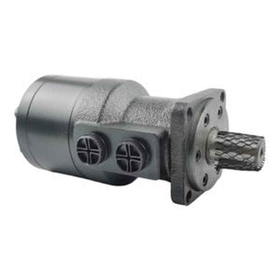 Hydraulic Orbital Motor BM1-315-B1-P-M1 for Agricultural & Construction Equipment