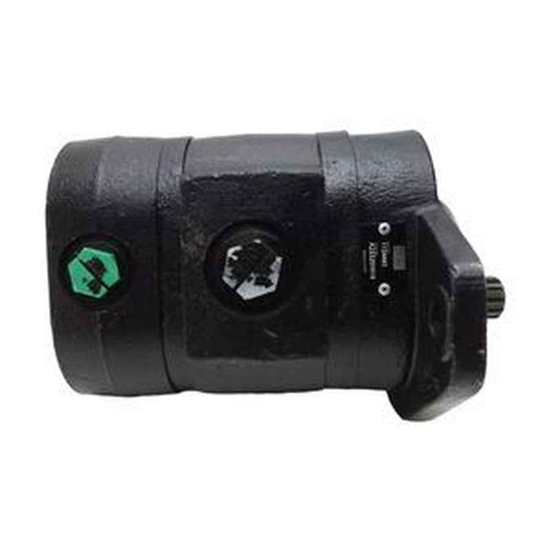Hydraulic Pump 102781 for Genie Z80 Tandem Lift